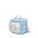 image-86eaae2fc52c4b60b7da69a7e902a14f