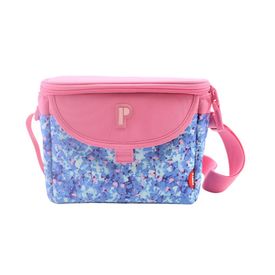 image-eeca7ca8c6e54abdb7efab36dfa92e94