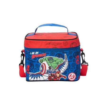 image-d8833e5870484087a52cc1e8188b01a4