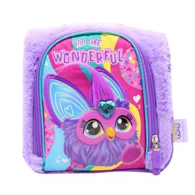 image-1c04ffbd98de408984e9d001fad148c7