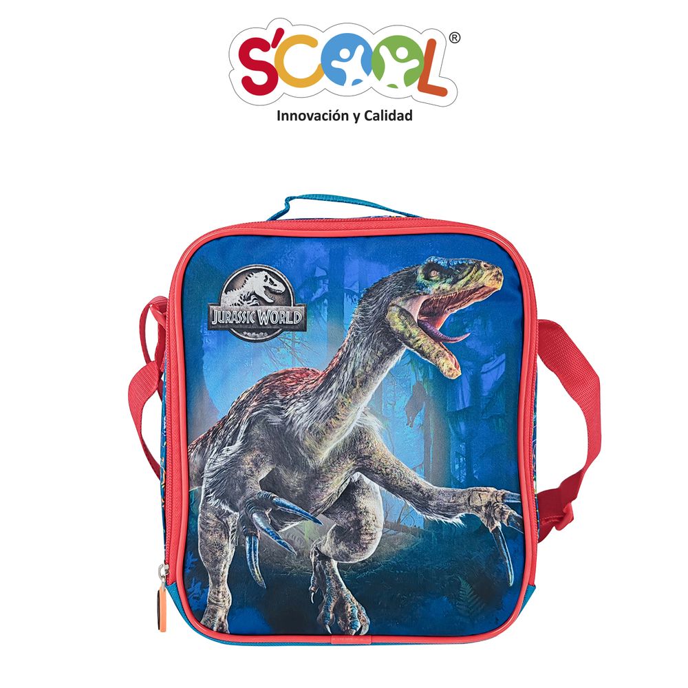 image-1cdd3599f36c415aaa6a987472492345 image-1cdd3599f36c415aaa6a987472492345