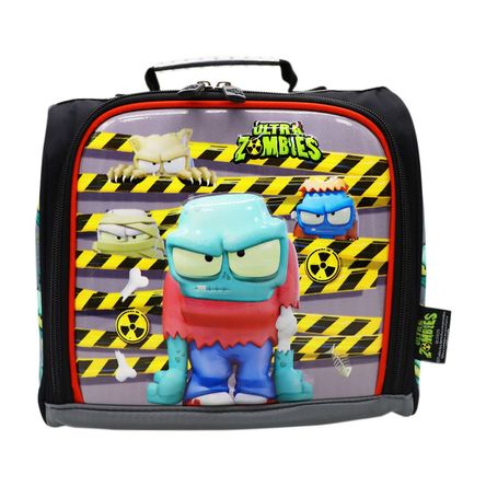 image-82aac7d58c064155826b11f3e478aece