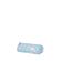 image-ad3d64dd25a74f159d1f2311d7ede9ff