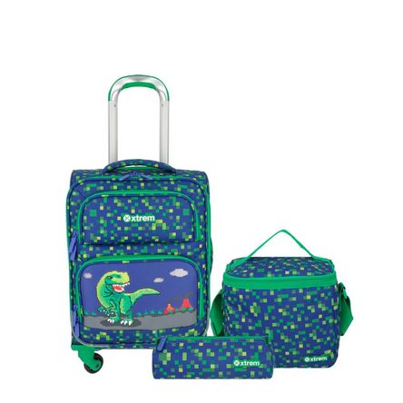 image-b122040174a44aa3af2c1be95ab72b0b image-b122040174a44aa3af2c1be95ab72b0b