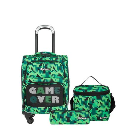 image-207eb2dae5fa405ea0fd4906d0c15c31 image-207eb2dae5fa405ea0fd4906d0c15c31