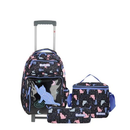 image-abf7933b81ee42d2b370623a546c01cc image-abf7933b81ee42d2b370623a546c01cc