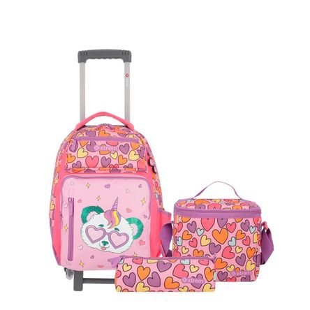 image-a278bd8da6514ef3b1ad2ea001f61076 image-a278bd8da6514ef3b1ad2ea001f61076