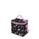 image-8ab3e481cac24f0a82aed6d5d44ca299