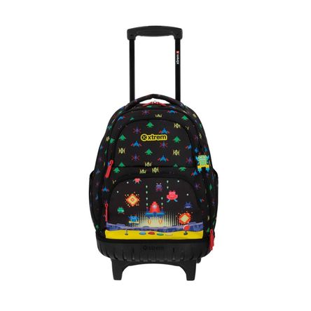 image-39eee98ea2aa46b28ddee362128b2b4f image-39eee98ea2aa46b28ddee362128b2b4f