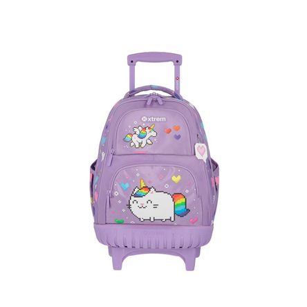 image-f7822fe2a4ce42418847fbc0e01e1852 image-f7822fe2a4ce42418847fbc0e01e1852