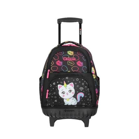 image-540b191dd10240e998053ea3d93c6c51 image-540b191dd10240e998053ea3d93c6c51