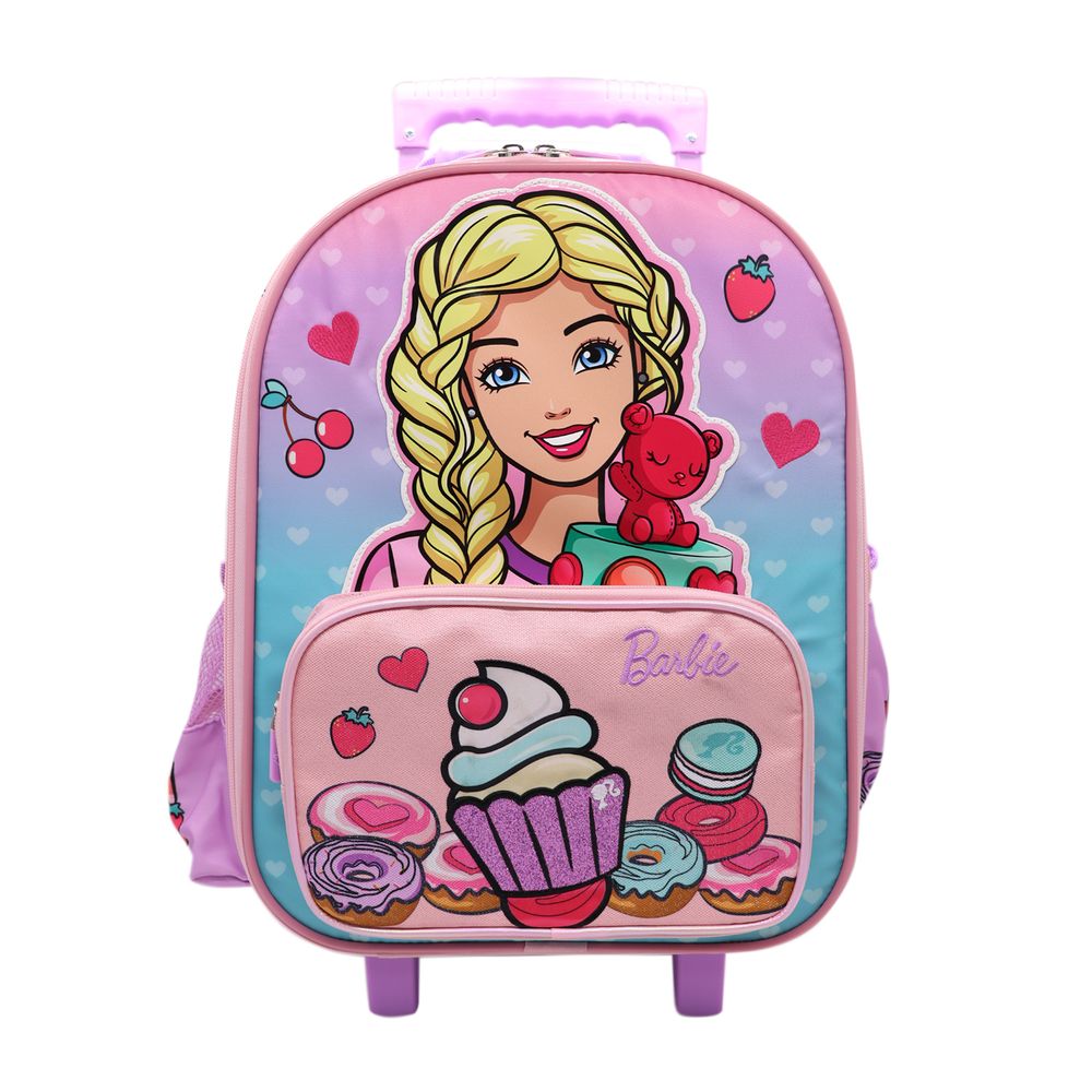 image-ab7453b86e4b463aa3bddad7f1fc57ba image-ab7453b86e4b463aa3bddad7f1fc57ba