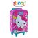 image-a2faf3d732764e4db7dd88898f1a9b98