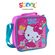 image-15be5a251dde417dad370a3861d0ecca