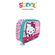 image-8102096bb5604b0889031d9bafd47515