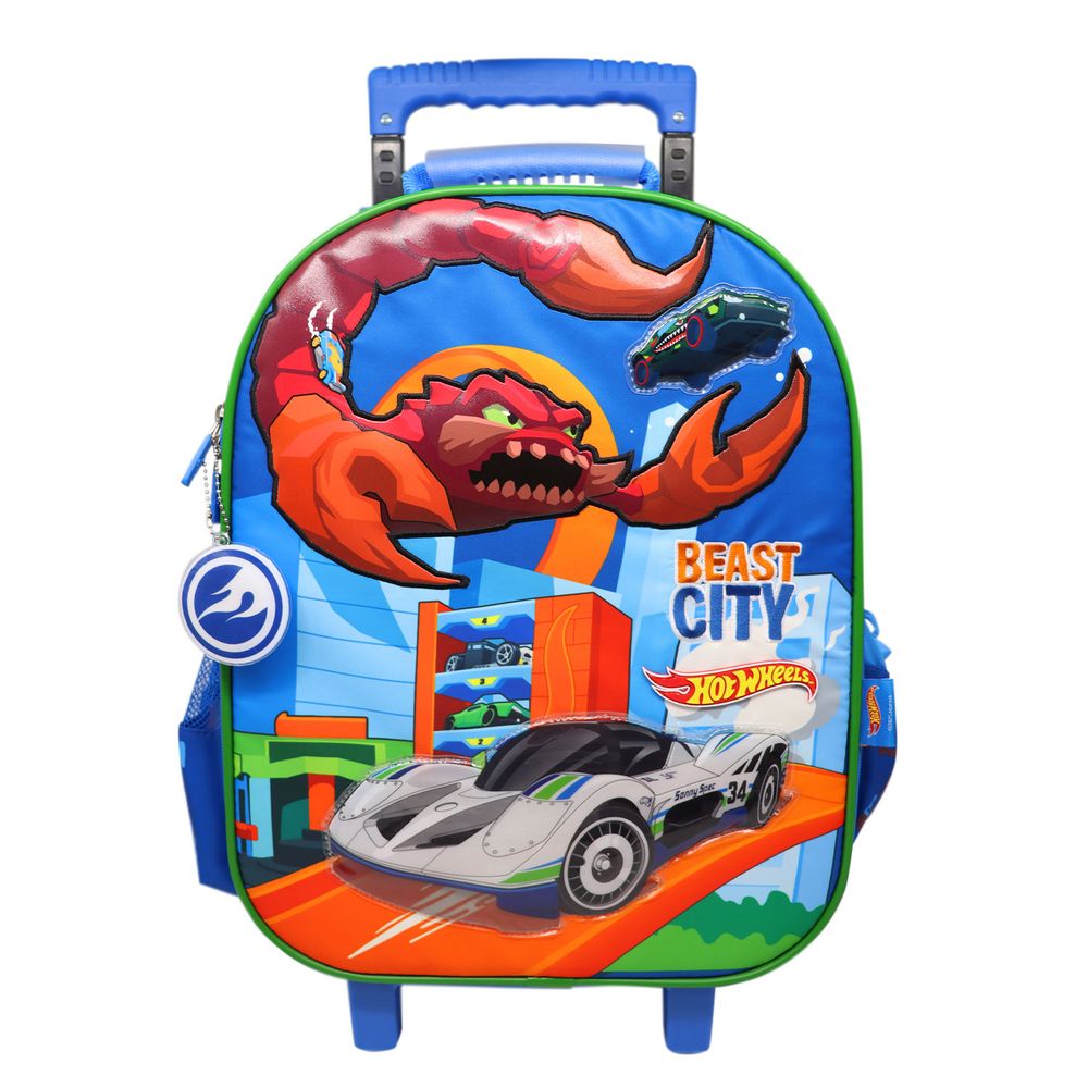 image-b29af6cb5c4e49c7932b49524be11db6 image-b29af6cb5c4e49c7932b49524be11db6