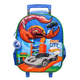 image-b29af6cb5c4e49c7932b49524be11db6