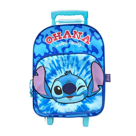 image-62ab9f5e1a4e49fc8228d2c71ef6b69b image-62ab9f5e1a4e49fc8228d2c71ef6b69b