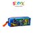 image-8940689eb4c04b70be7d191e27cee5b4