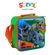 image-bd5a19ae542c4d179037e84e650e2b29