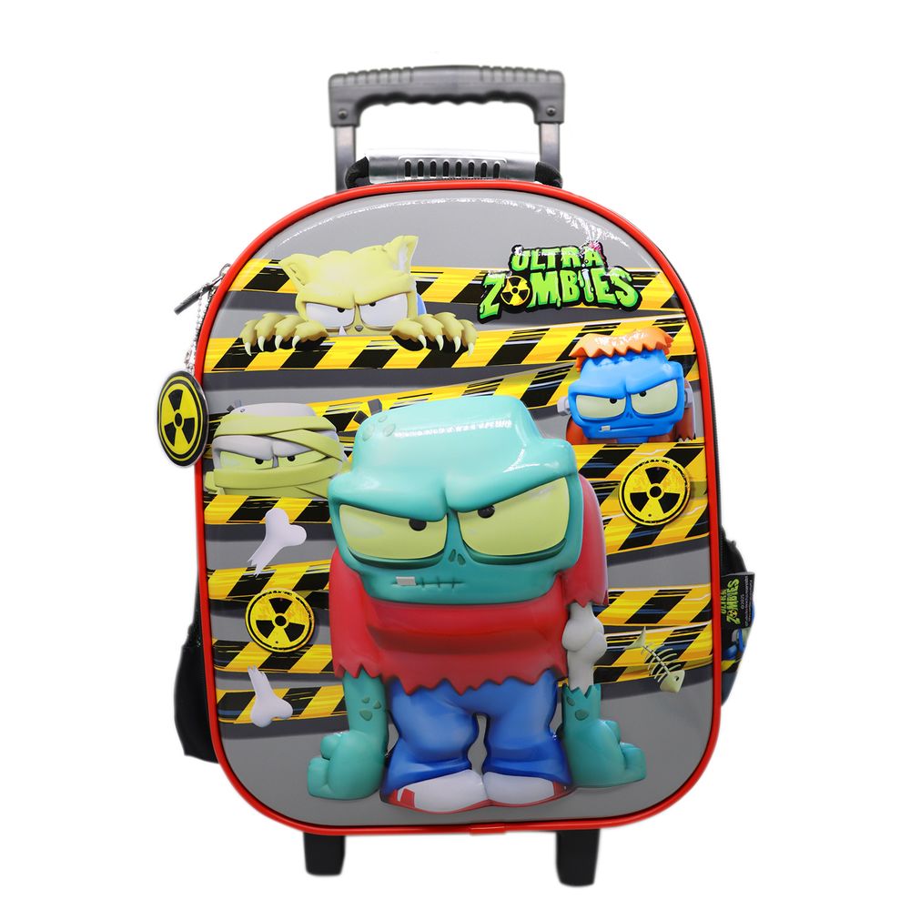 image-2411fa3d92a6424fbb4ed772f884d7c3 image-2411fa3d92a6424fbb4ed772f884d7c3