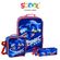 image-ce35023d8c6f4bafa57fee4d1e627300