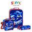 image-ce35023d8c6f4bafa57fee4d1e627300