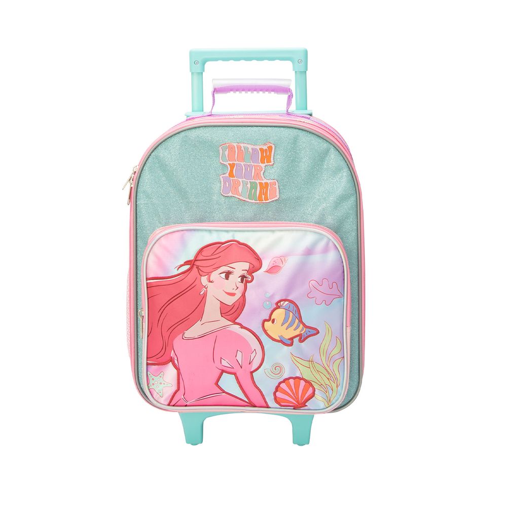 image-14894bbecf47416a80fb5835b81b3ae7 image-14894bbecf47416a80fb5835b81b3ae7