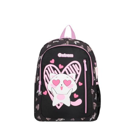 image-42b2f7fb981f4abd969affbe63b279de image-42b2f7fb981f4abd969affbe63b279de