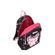 image-dc3d25270fe7486c93cd108b1417cb51