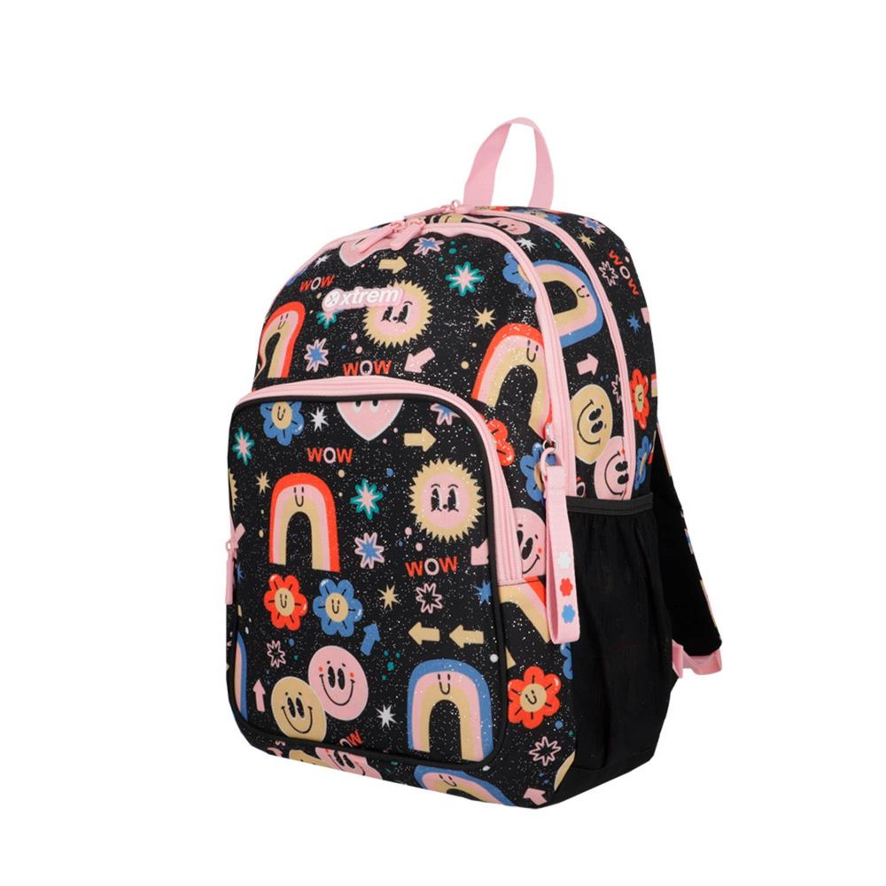 image-cc0cbb20393e40b1bb555ee07a9c190d image-cc0cbb20393e40b1bb555ee07a9c190d