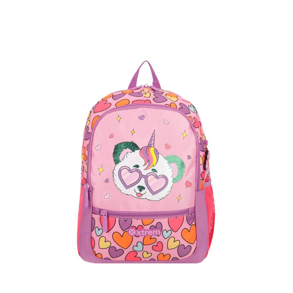 image-c828827cee4d465696009d85688ec415 image-c828827cee4d465696009d85688ec415