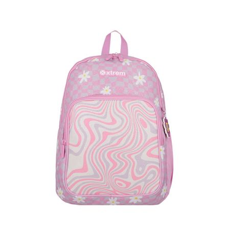 image-b144be2d4b234f9598132694670a1852 image-b144be2d4b234f9598132694670a1852