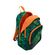 image-c60c08feceeb4fb5acd2beff83a1905e