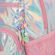 image-7765ff4da64040eba02103dfecc410fc