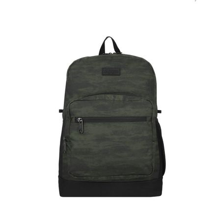 image-9494e98f5fcd48719cf5aabf0c4e73f7 image-9494e98f5fcd48719cf5aabf0c4e73f7