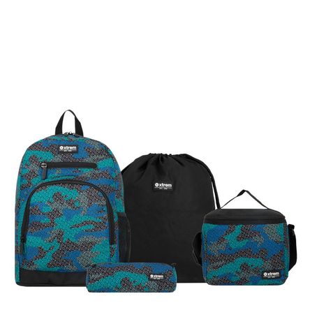 image-a115ba7b2ab041bcb1c536c04e091463 image-a115ba7b2ab041bcb1c536c04e091463