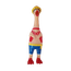 image-5e0c2180b99a4f5d9673c9a3cd4963ce