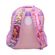 image-3d8ebe7ac24d4584a01a8357c6384a2e