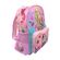image-7633b717cb5f4464ad3d98599bb78fbb