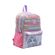 image-bcd196de246645cab58bd15081d07f9e