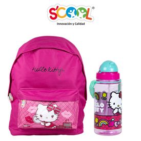 image-1dca45ae41414a5c8c21a5d4badc7a1f