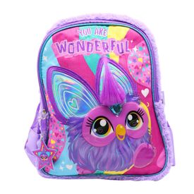 image-49ee1cad502142c49b86f6fe1c71df9a