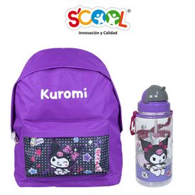 image-f16ddb68d2ef449b83bdb85d4cc248ab