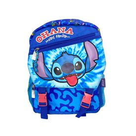 image-d1b8ee80da3e47b8b1484fc3aaa12ef9