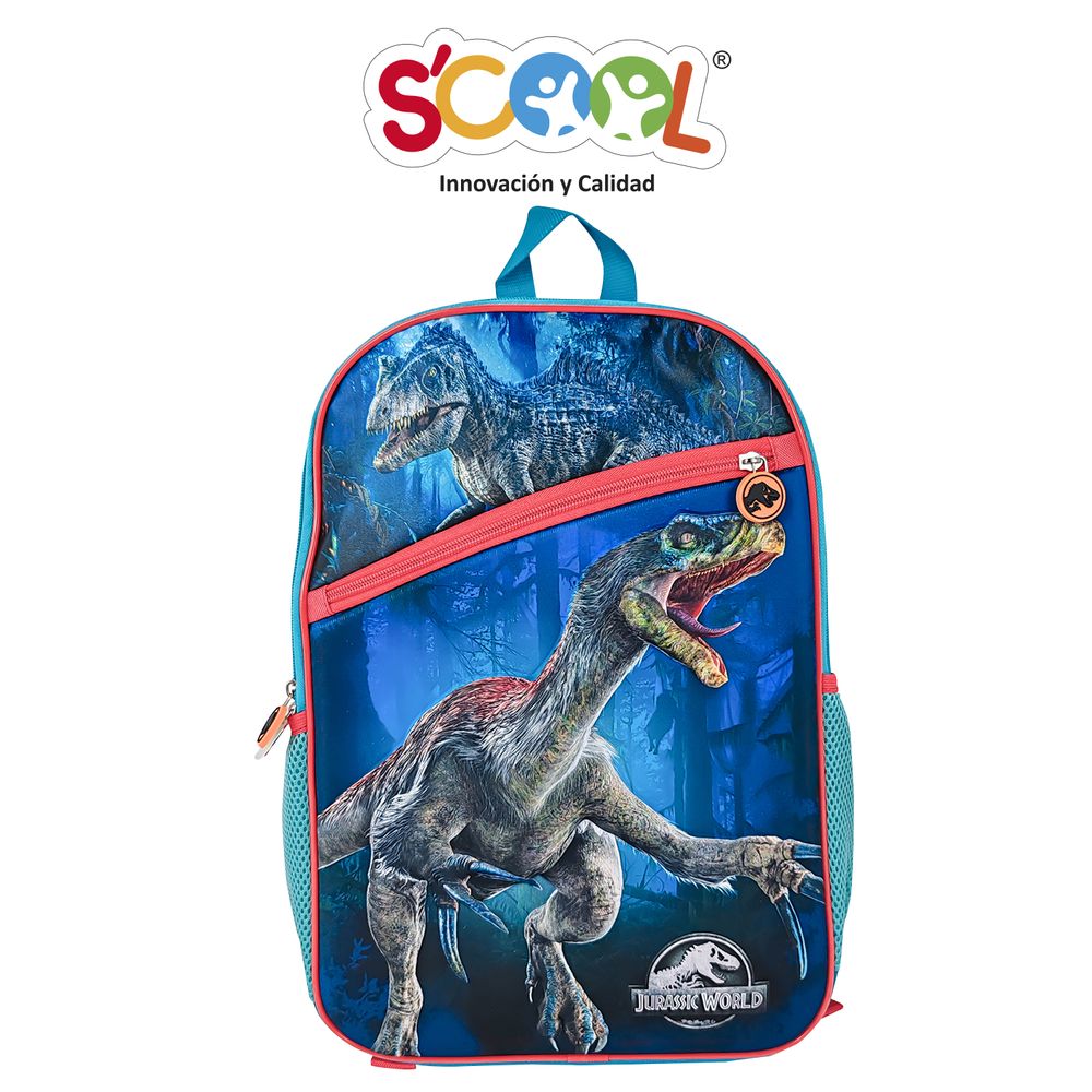 image-6939d5db5178459b869204524dff80fd image-6939d5db5178459b869204524dff80fd