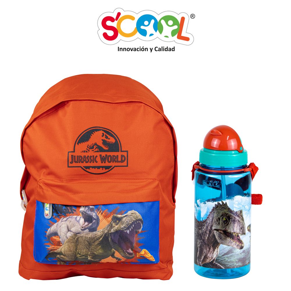 image-ec72e90bceac4f6ab635395176d9a95d image-ec72e90bceac4f6ab635395176d9a95d