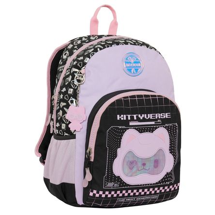 image-305b50c219374992a244823515b86070 image-305b50c219374992a244823515b86070