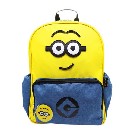 image-8e36503f6aff4afd9c59c2225a9cafa6 image-8e36503f6aff4afd9c59c2225a9cafa6