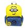 image-8e36503f6aff4afd9c59c2225a9cafa6